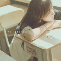 天齐网首页3d字谜图谜总汇总成听其言而观其行